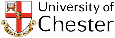 University of Chester, United Kingdom