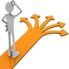Career Voyage | Career Voyage Career Voyage