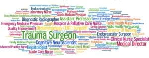 NEET PG Not Qualified - md ms abroad in united kingdom