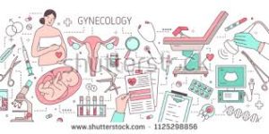 MD MS ABROAD - PG MD MS ABROAD - MD & ms in uk