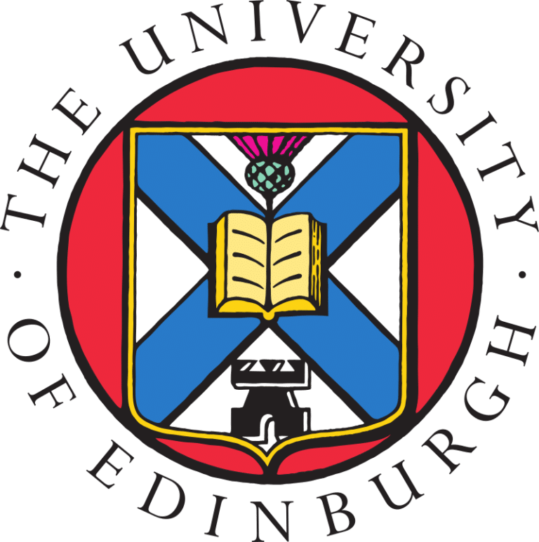 university of edinburgh phd medicine