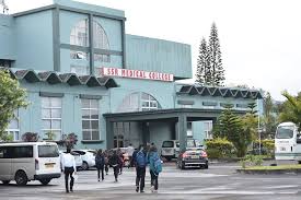 ssr | Career Voyage - MD MS Abroad ssr medical college