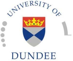 University of Dundee