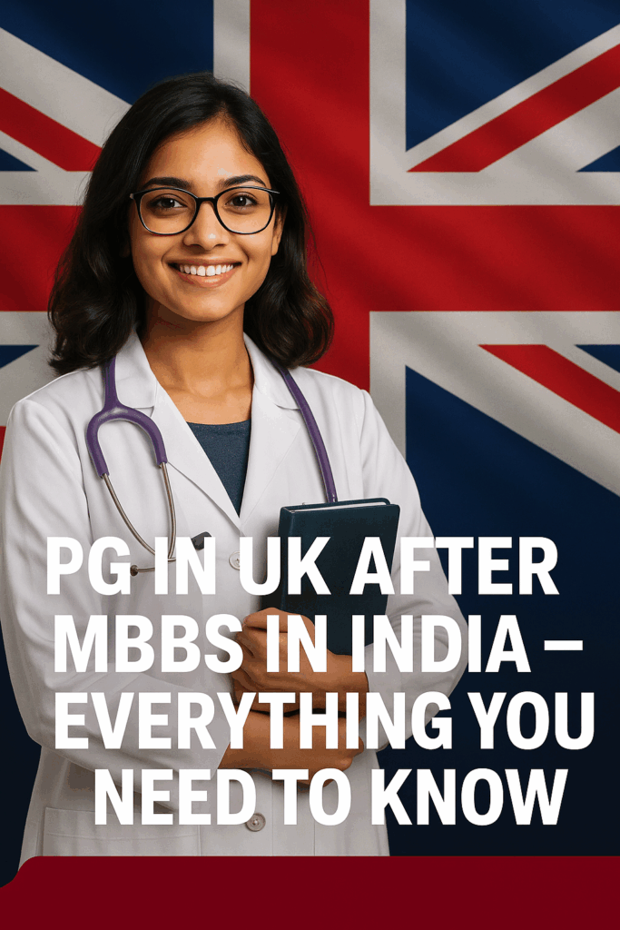 ChatGPT Image May 14 2025 02_48_28 PM | Career Voyage - MD MS Abroad PG in UK after MBBS in UK
